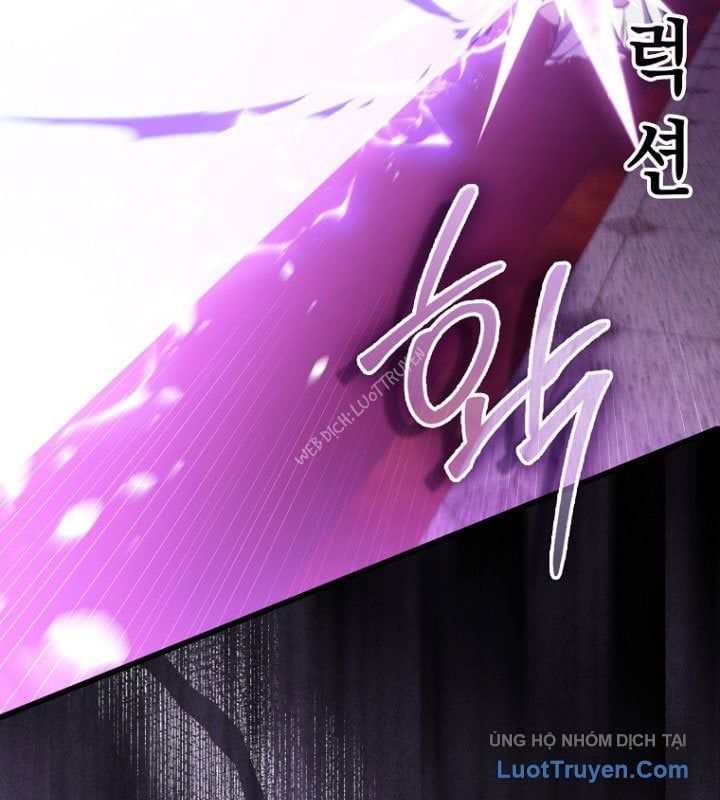 đọc truyện Thương Nhân Thánh Thần Chương 180 ảnh 56 tại Thiên Thai Truyện