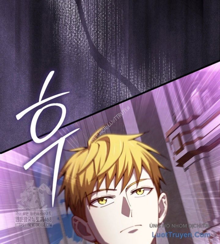 đọc truyện Thương Nhân Thánh Thần Chương 180 ảnh 57 tại Thiên Thai Truyện