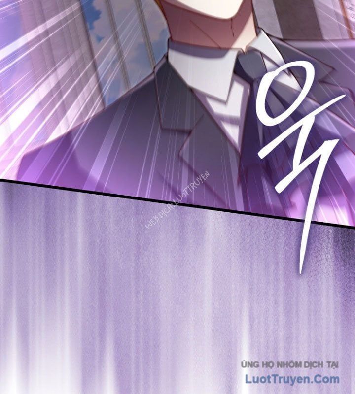 đọc truyện Thương Nhân Thánh Thần Chương 180 ảnh 58 tại Thiên Thai Truyện