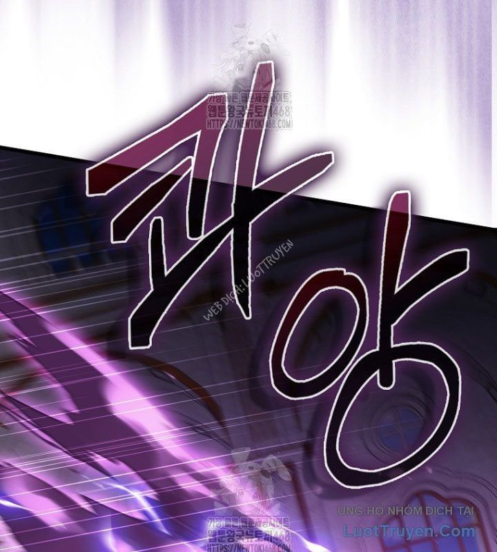 đọc truyện Thương Nhân Thánh Thần Chương 180 ảnh 59 tại Thiên Thai Truyện