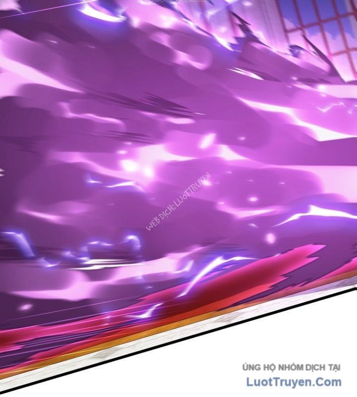 đọc truyện Thương Nhân Thánh Thần Chương 180 ảnh 60 tại Thiên Thai Truyện