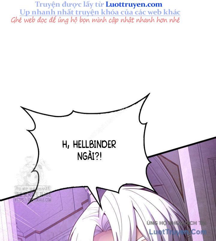 đọc truyện Thương Nhân Thánh Thần Chương 180 ảnh 61 tại Thiên Thai Truyện