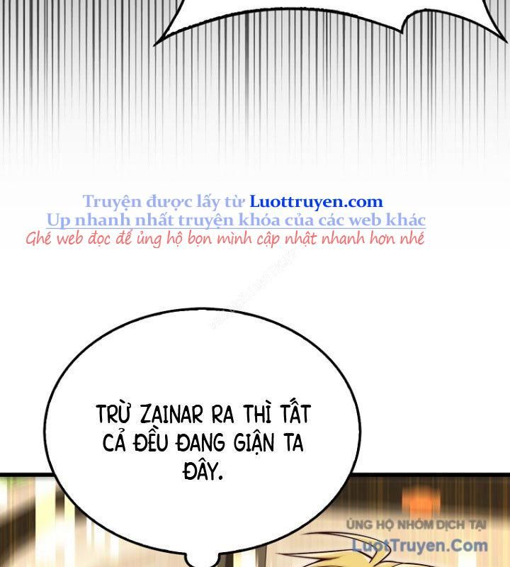 đọc truyện Thương Nhân Thánh Thần Chương 180 ảnh 8 tại Thiên Thai Truyện