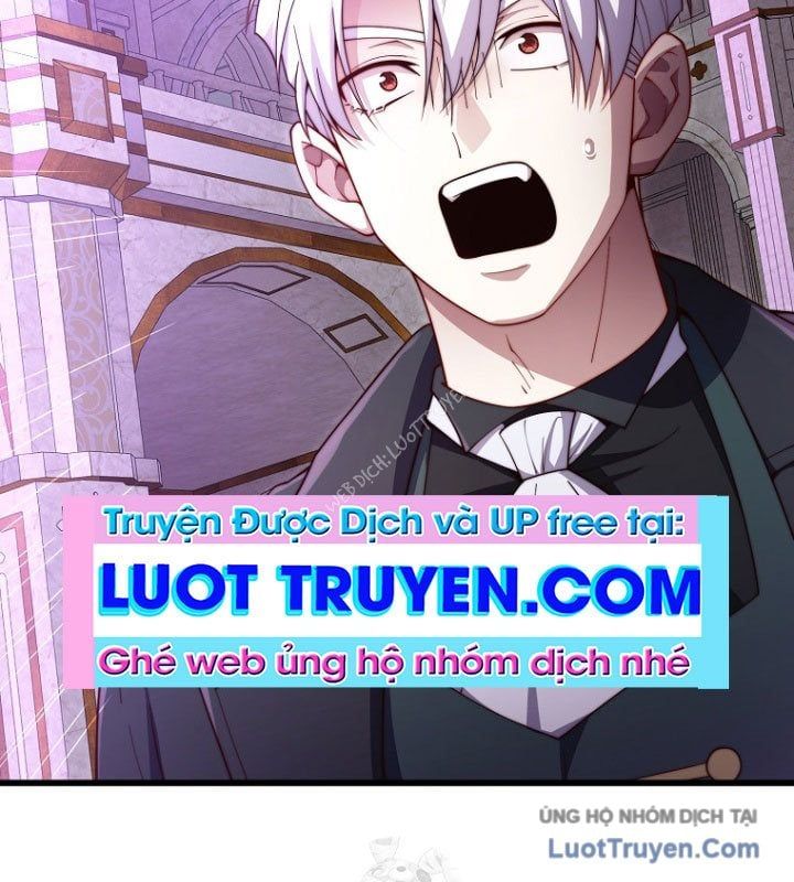 đọc truyện Thương Nhân Thánh Thần Chương 180 ảnh 62 tại Thiên Thai Truyện