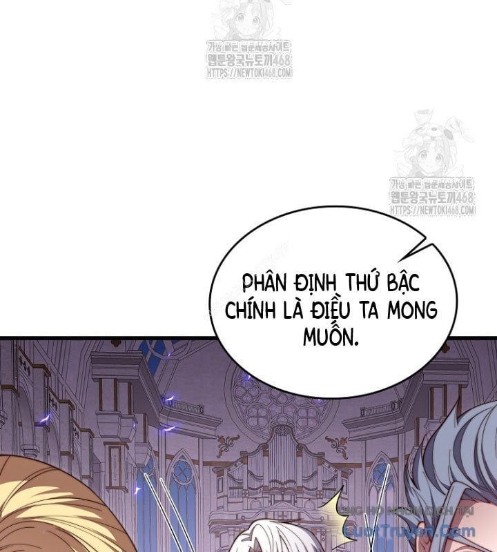 đọc truyện Thương Nhân Thánh Thần Chương 180 ảnh 63 tại Thiên Thai Truyện