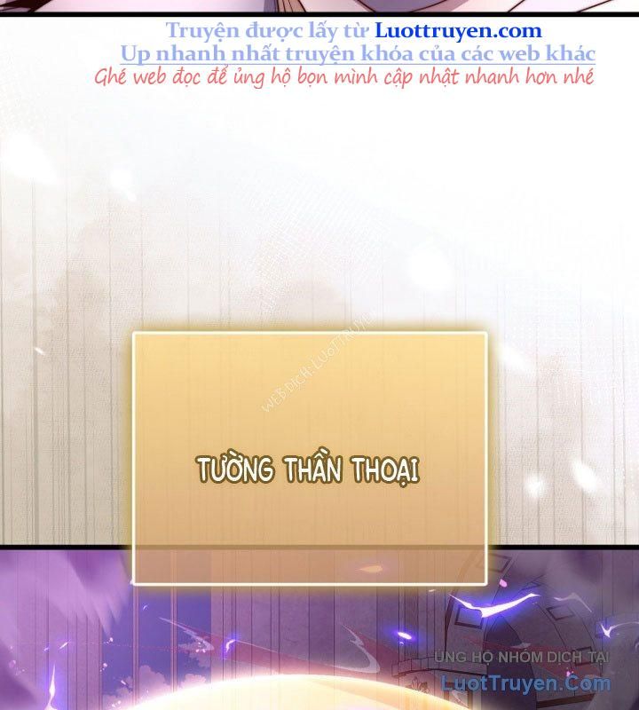 đọc truyện Thương Nhân Thánh Thần Chương 180 ảnh 65 tại Thiên Thai Truyện