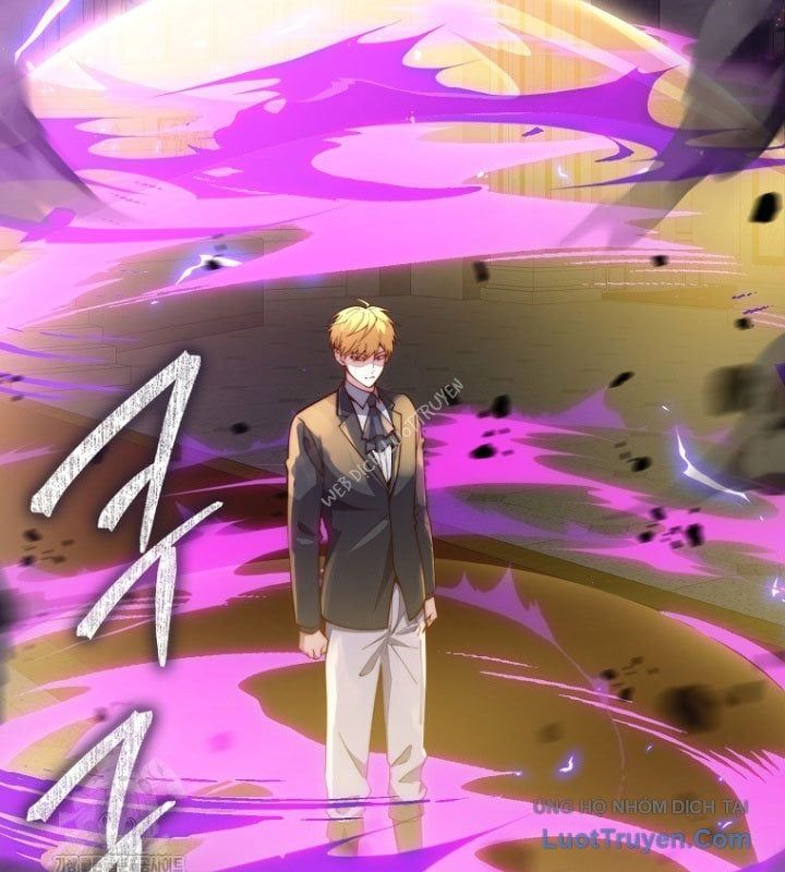 đọc truyện Thương Nhân Thánh Thần Chương 180 ảnh 66 tại Thiên Thai Truyện