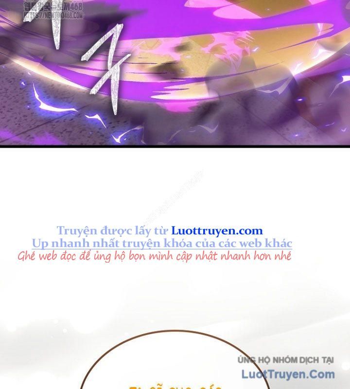 đọc truyện Thương Nhân Thánh Thần Chương 180 ảnh 67 tại Thiên Thai Truyện