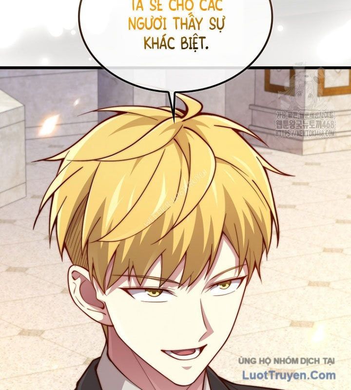 đọc truyện Thương Nhân Thánh Thần Chương 180 ảnh 68 tại Thiên Thai Truyện