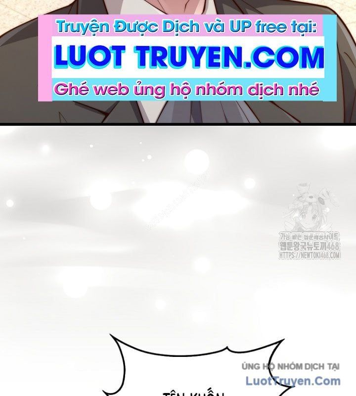 đọc truyện Thương Nhân Thánh Thần Chương 180 ảnh 69 tại Thiên Thai Truyện