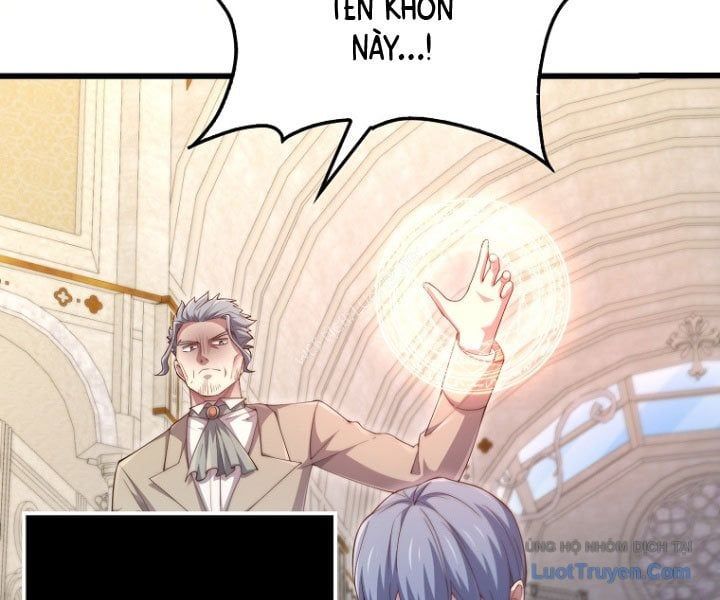 đọc truyện Thương Nhân Thánh Thần Chương 180 ảnh 70 tại Thiên Thai Truyện