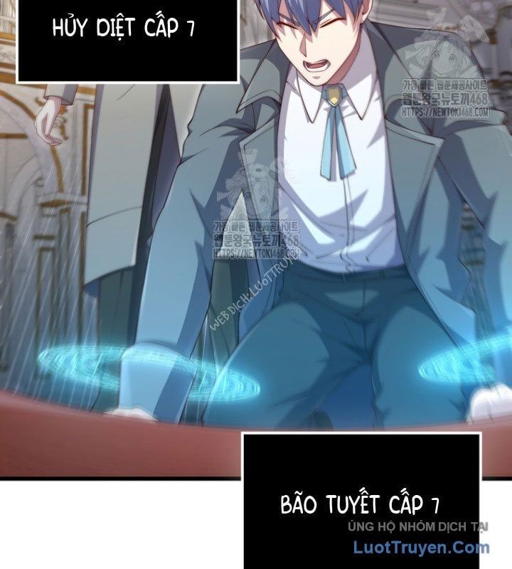 đọc truyện Thương Nhân Thánh Thần Chương 180 ảnh 71 tại Thiên Thai Truyện