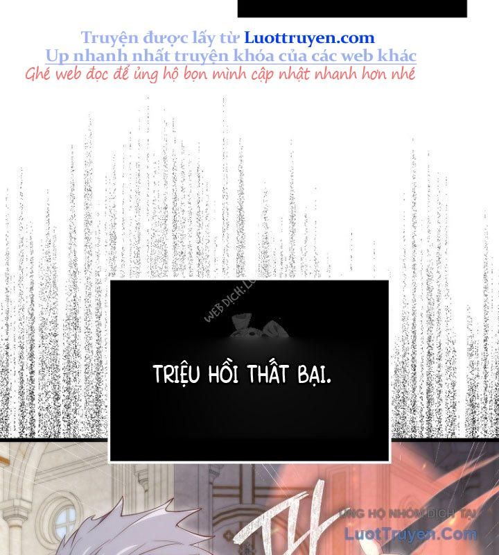 đọc truyện Thương Nhân Thánh Thần Chương 180 ảnh 72 tại Thiên Thai Truyện