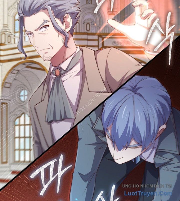 đọc truyện Thương Nhân Thánh Thần Chương 180 ảnh 73 tại Thiên Thai Truyện