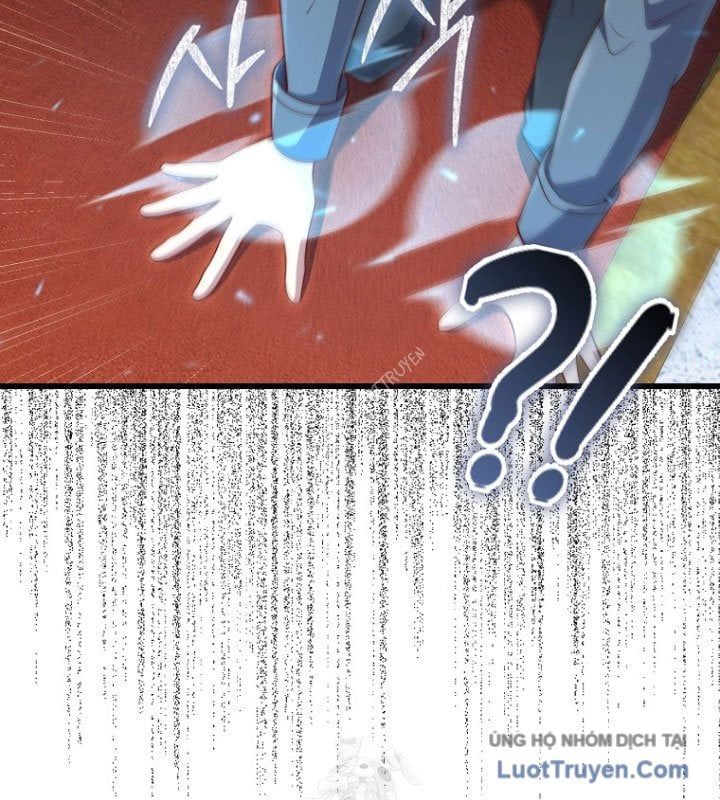 đọc truyện Thương Nhân Thánh Thần Chương 180 ảnh 74 tại Thiên Thai Truyện