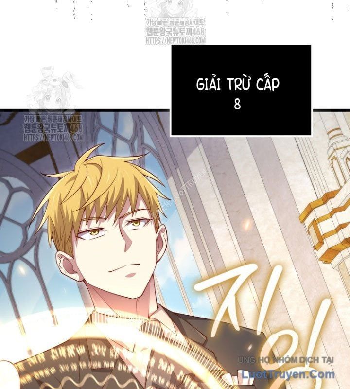 đọc truyện Thương Nhân Thánh Thần Chương 180 ảnh 75 tại Thiên Thai Truyện