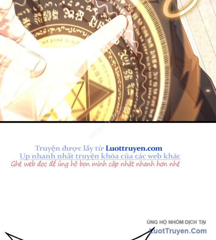 đọc truyện Thương Nhân Thánh Thần Chương 180 ảnh 76 tại Thiên Thai Truyện