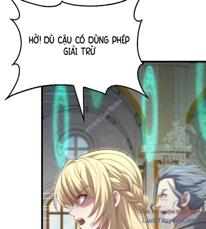 đọc truyện Thương Nhân Thánh Thần Chương 180 ảnh 77 tại Thiên Thai Truyện