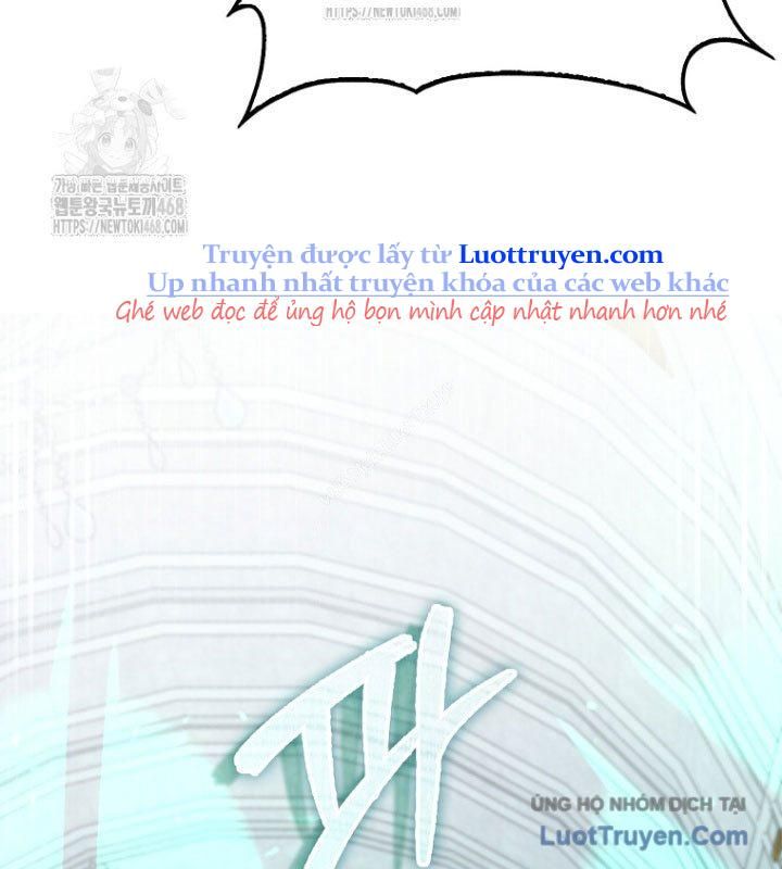 đọc truyện Thương Nhân Thánh Thần Chương 180 ảnh 79 tại Thiên Thai Truyện