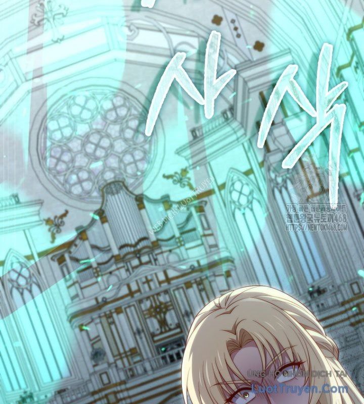 đọc truyện Thương Nhân Thánh Thần Chương 180 ảnh 80 tại Thiên Thai Truyện