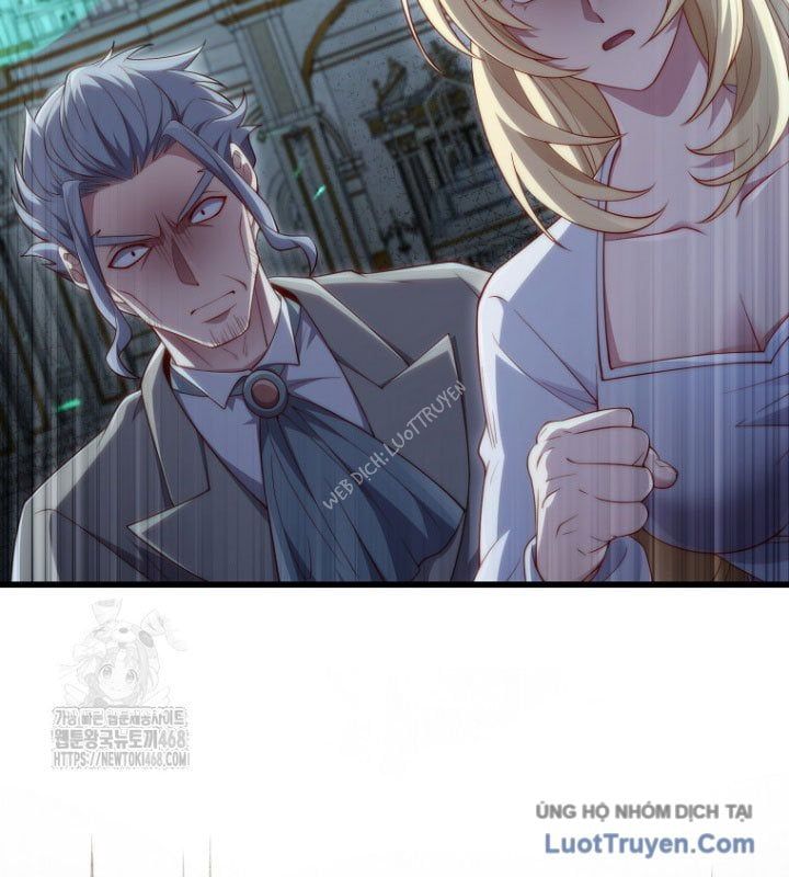 đọc truyện Thương Nhân Thánh Thần Chương 180 ảnh 81 tại Thiên Thai Truyện