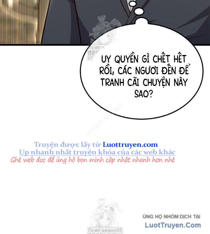 đọc truyện Thương Nhân Thánh Thần Chương 180 ảnh 10 tại Thiên Thai Truyện