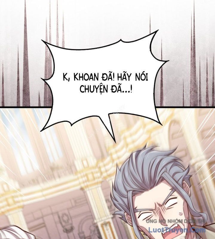 đọc truyện Thương Nhân Thánh Thần Chương 180 ảnh 82 tại Thiên Thai Truyện