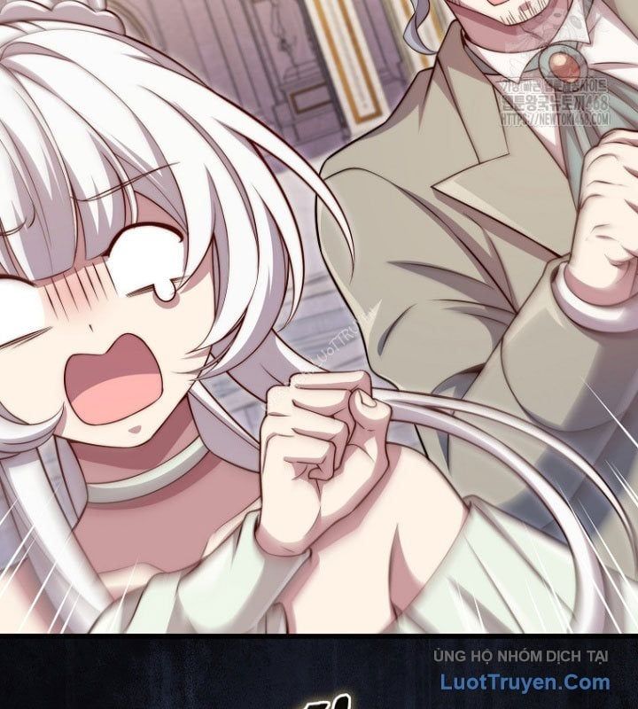 đọc truyện Thương Nhân Thánh Thần Chương 180 ảnh 83 tại Thiên Thai Truyện