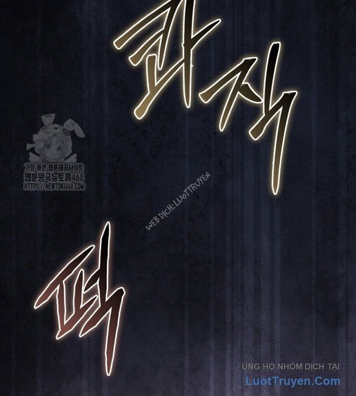 đọc truyện Thương Nhân Thánh Thần Chương 180 ảnh 84 tại Thiên Thai Truyện