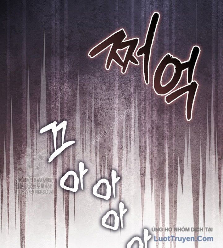 đọc truyện Thương Nhân Thánh Thần Chương 180 ảnh 85 tại Thiên Thai Truyện