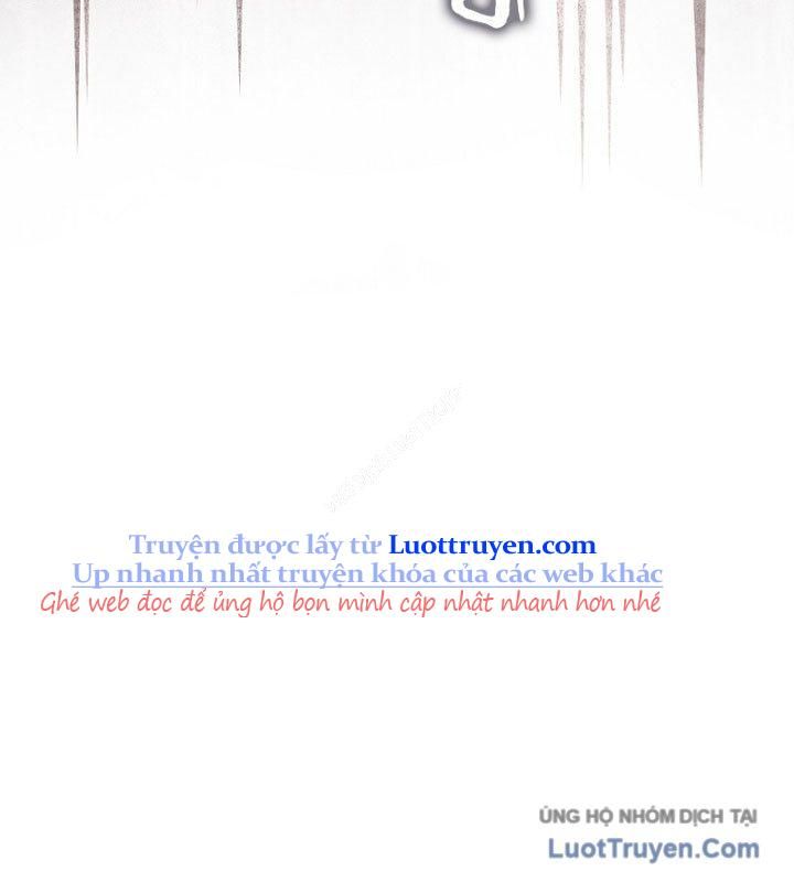 đọc truyện Thương Nhân Thánh Thần Chương 180 ảnh 86 tại Thiên Thai Truyện