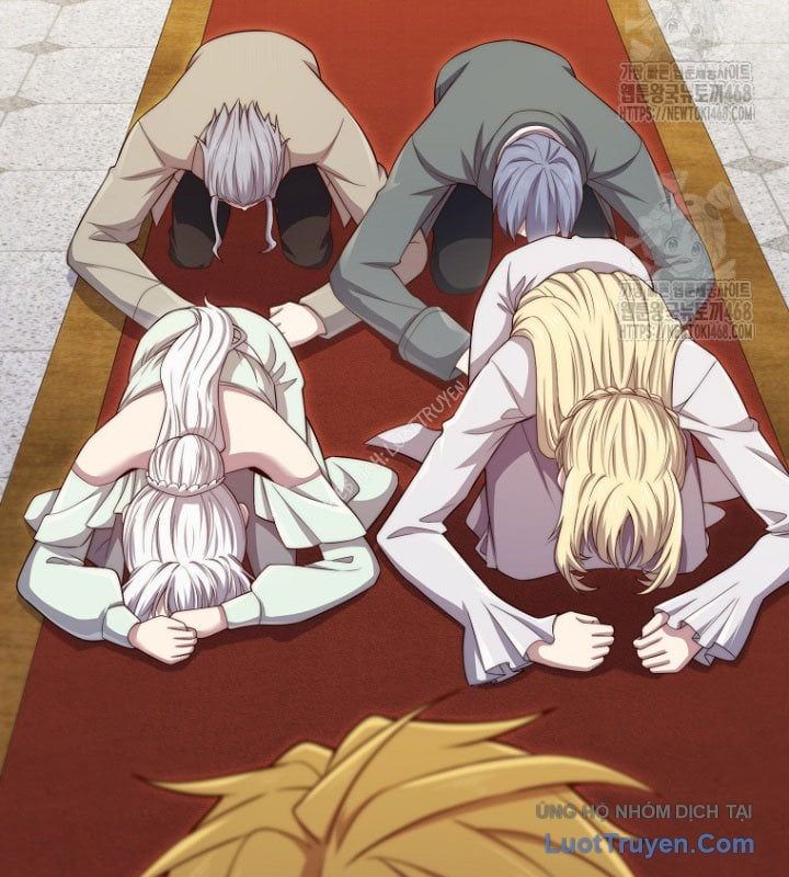 đọc truyện Thương Nhân Thánh Thần Chương 180 ảnh 88 tại Thiên Thai Truyện