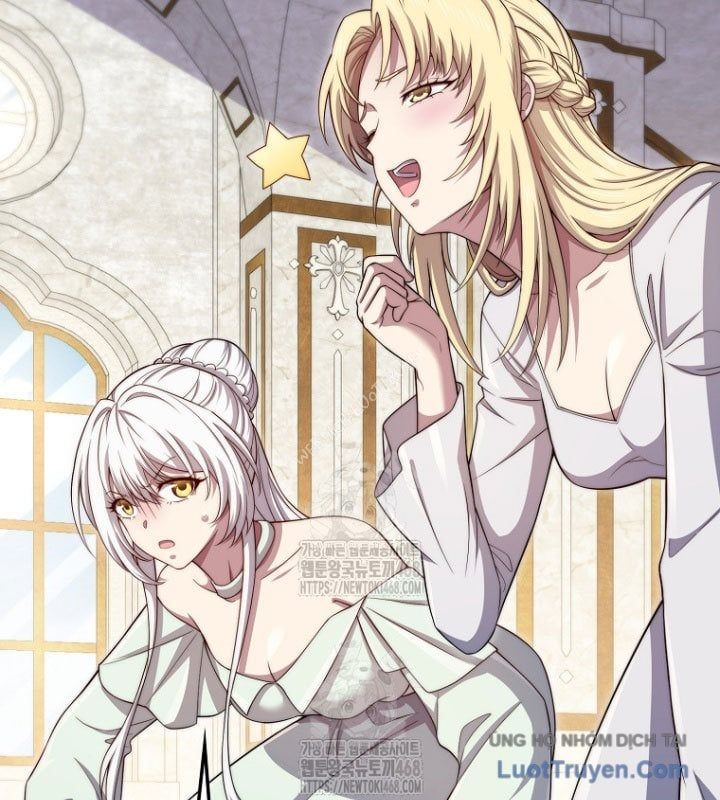 đọc truyện Thương Nhân Thánh Thần Chương 180 ảnh 90 tại Thiên Thai Truyện