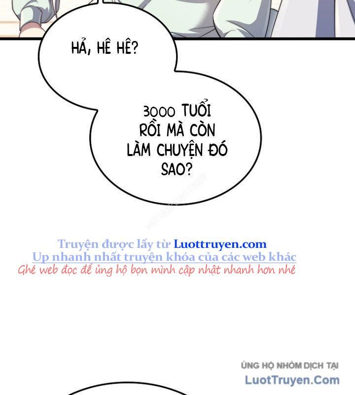 đọc truyện Thương Nhân Thánh Thần Chương 180 ảnh 91 tại Thiên Thai Truyện