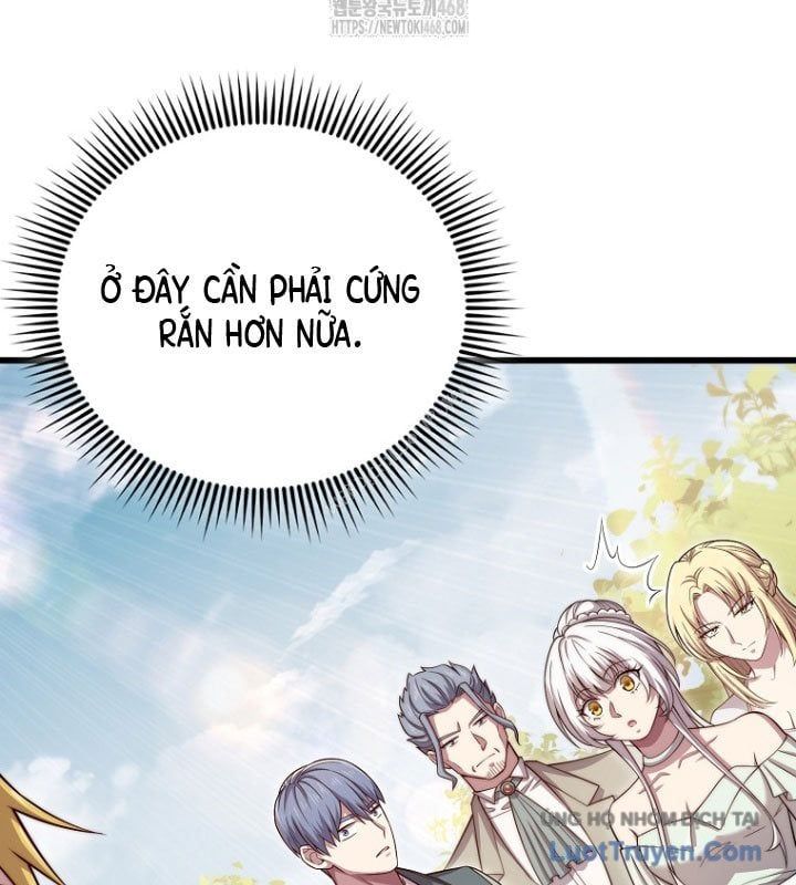 đọc truyện Thương Nhân Thánh Thần Chương 180 ảnh 11 tại Thiên Thai Truyện