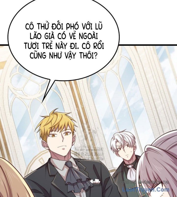 đọc truyện Thương Nhân Thánh Thần Chương 180 ảnh 92 tại Thiên Thai Truyện