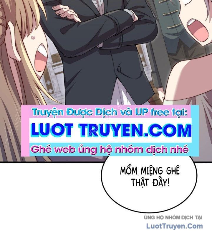 đọc truyện Thương Nhân Thánh Thần Chương 180 ảnh 93 tại Thiên Thai Truyện