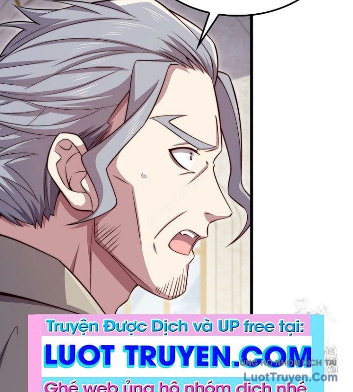 đọc truyện Thương Nhân Thánh Thần Chương 180 ảnh 95 tại Thiên Thai Truyện