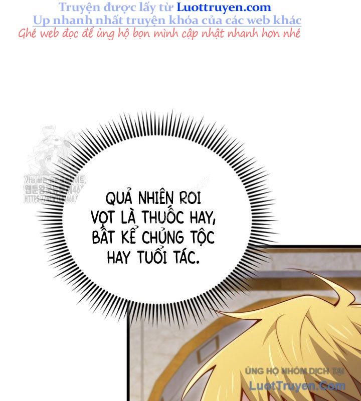 đọc truyện Thương Nhân Thánh Thần Chương 180 ảnh 97 tại Thiên Thai Truyện