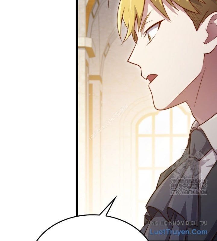 đọc truyện Thương Nhân Thánh Thần Chương 180 ảnh 98 tại Thiên Thai Truyện