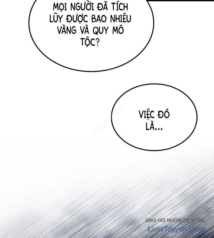 đọc truyện Thương Nhân Thánh Thần Chương 180 ảnh 99 tại Thiên Thai Truyện