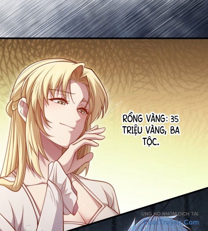 đọc truyện Thương Nhân Thánh Thần Chương 180 ảnh 100 tại Thiên Thai Truyện