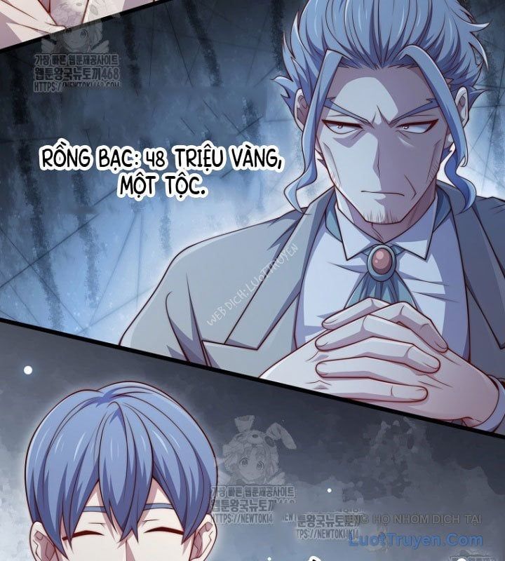 đọc truyện Thương Nhân Thánh Thần Chương 180 ảnh 101 tại Thiên Thai Truyện