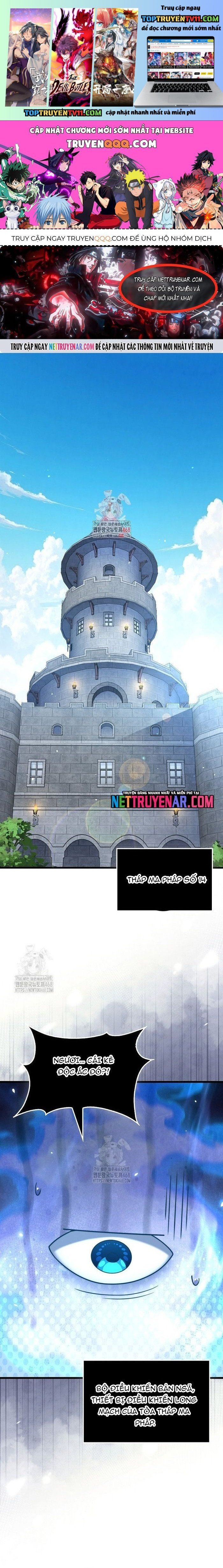 đọc truyện Thương Nhân Thánh Thần Chương 181 ảnh 3 tại Thiên Thai Truyện