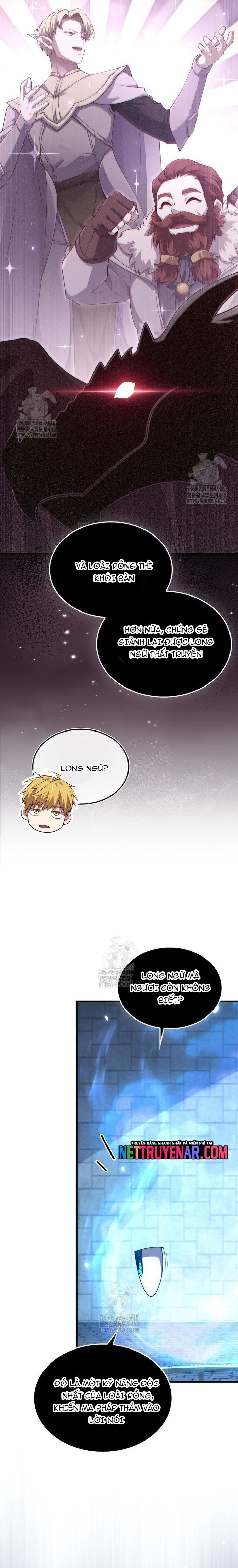 đọc truyện Thương Nhân Thánh Thần Chương 181 ảnh 13 tại Thiên Thai Truyện