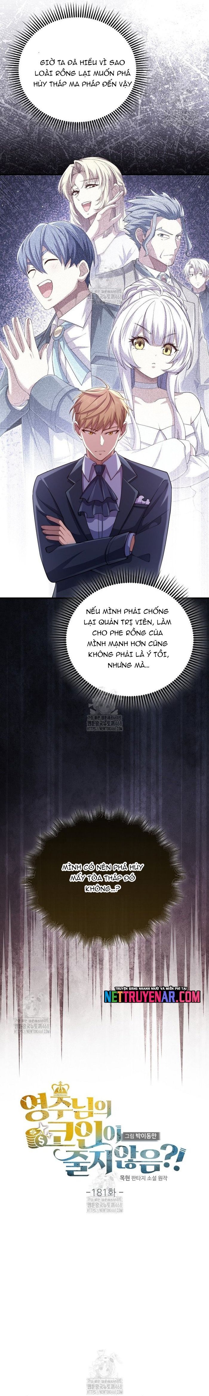 đọc truyện Thương Nhân Thánh Thần Chương 181 ảnh 15 tại Thiên Thai Truyện