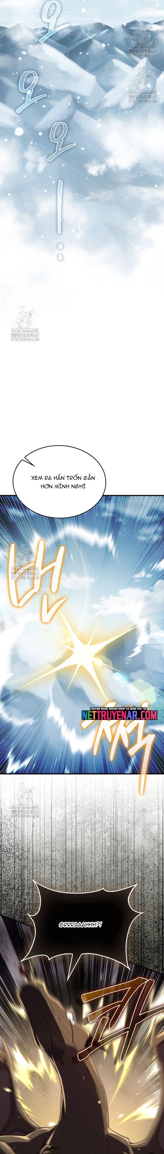 đọc truyện Thương Nhân Thánh Thần Chương 181 ảnh 18 tại Thiên Thai Truyện