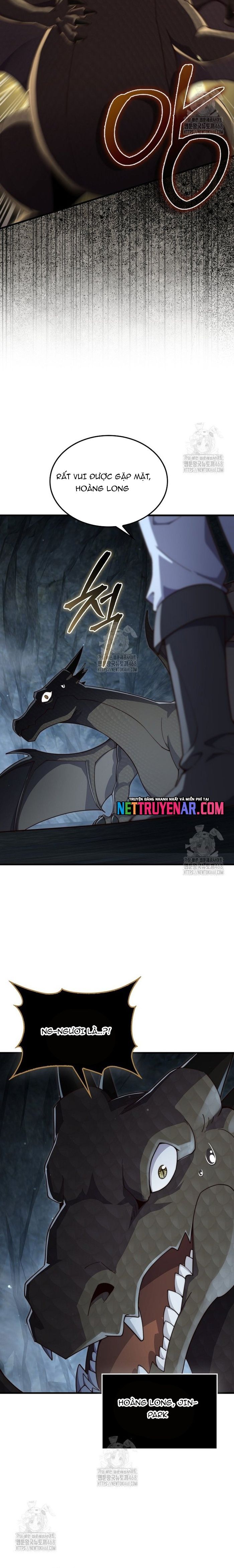 đọc truyện Thương Nhân Thánh Thần Chương 181 ảnh 19 tại Thiên Thai Truyện