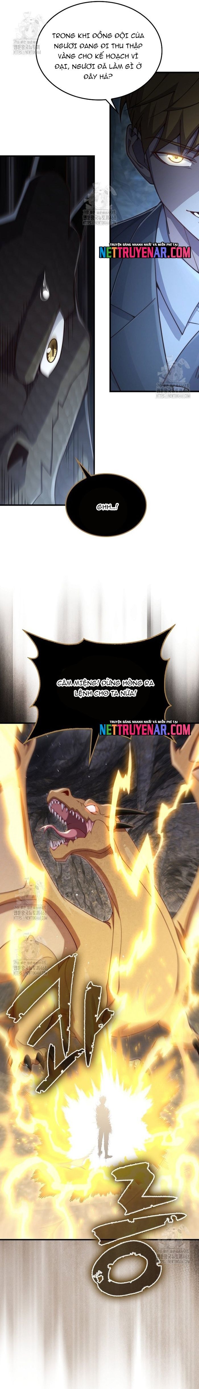 đọc truyện Thương Nhân Thánh Thần Chương 181 ảnh 21 tại Thiên Thai Truyện