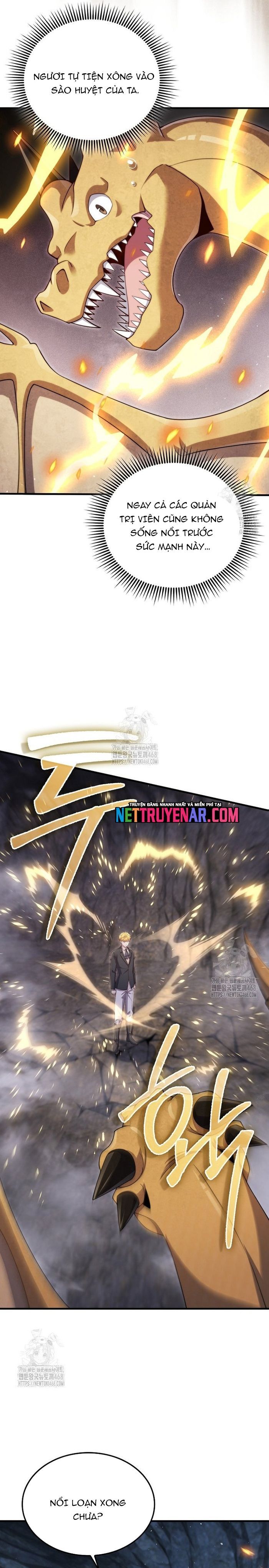 đọc truyện Thương Nhân Thánh Thần Chương 181 ảnh 22 tại Thiên Thai Truyện